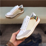 버버리   B-547564765