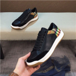 버버리   B-5674657