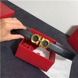 페레가모  F-5674567