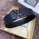 루이비통 LV-657466