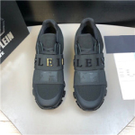 필립플랜 PP-6574657