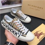 버버리   B-56376437