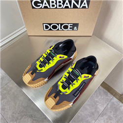 돌체앤가바나 D-567436473