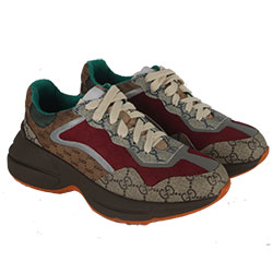 구찌 남여공용 G-6547657