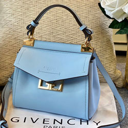 지방시 신상 가방 GIV-200608