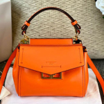 지방시 신상 가방 GIV-200608