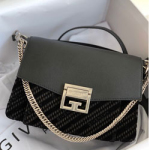 지방시 신상 가방 GIV-200604