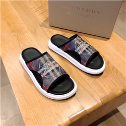 버버리   B-74547657