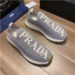 프라다   P--567456