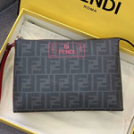 펜디 FD690