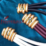 보테가  BV-610609