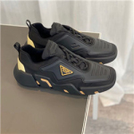 프라다   P-54756476