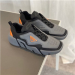 프라다   P-564764