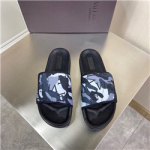 발렌티노 V-5646576