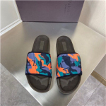 발렌티노 V-65746574