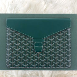 [고급형]고야드 클러치 GY0612