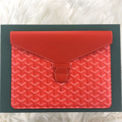 [고급형]고야드 클러치 GY0612