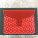 [고급형]고야드 클러치 GY0612