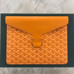 [고급형]고야드 클러치 GY0612