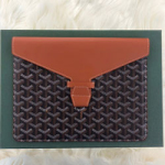 [고급형]고야드 클러치 GY0612