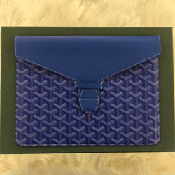 [고급형]고야드 클러치 GY0612