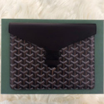 [고급형]고야드 클러치 GY0612