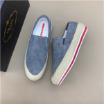 프라다   P-5647654765