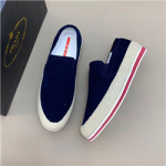 프라다   P-567465746