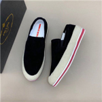 프라다   P-5647676