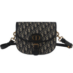 크리스찬디올  크로스백 200616