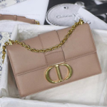 크리스찬디올  크로스백 200615