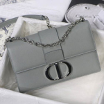 크리스찬디올  크로스백 200615