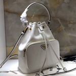 프라다 크로스백 1BH038 W