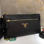 프라다 크로스백  616616
