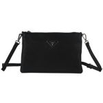 프라다 크로스백 BT0998