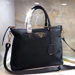 프라다 크로스백  1BC060 A