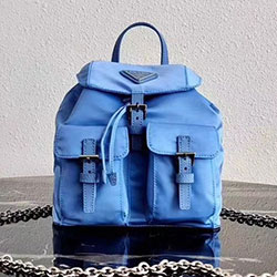 프라다 백팩 1BH029 B