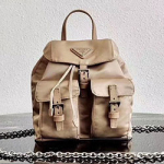 프라다 백팩 1BH029 D