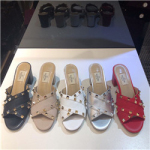 발렌티노 [5가지 색상] V-567647