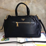 프라다 크로스백 BN1843