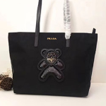 프라다 숄더백 1BG052 A