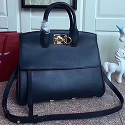 페레가모 토트숄더백 21H159 A