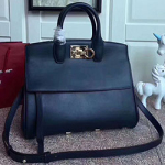 페레가모 토트숄더백 21H159 A