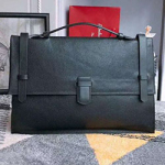 페레가모 클러치 249760