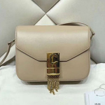 셀린느 크로스백 1873863 A