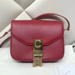 셀린느 크로스백 1873863 D