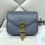 셀린느 크로스백 1873863 F