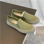 버버리   B-46736473