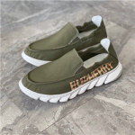 버버리   B-56475647