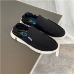 버버리   B-57475846